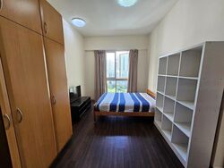 Trellis Towers (D12), Condominium #437052481